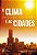 O clima e as cidades - Imagem 1