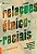 Relações étnico-raciais para o ensino da identidade e da diversidade cultural brasileira - Imagem 1