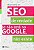SEO de verdade - Imagem 1