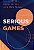 Serious games - Imagem 1