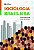 Sociologia brasileira - Imagem 1