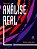 Tópicos em análise real - Capa comum - Imagem 1