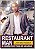 Restaurant Man: o homem por trás do negócio - Imagem 2