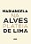 Mariangela Alves de Lima: na plateia Coleção Sesc Críticas - Imagem 1