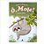 O Mole - Imagem 1