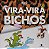 Vira-Vira Bichos - Imagem 1