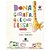 Dona Girafa Que Cor E Essa? - Imagem 1