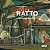 O teatro de Gianni Ratto: mago dos prodígios - Imagem 1