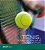 Tênis, Tênis de Mesa e Badminton - Imagem 1