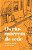 Os Rios Morrem de Sede [Paperback] Wander Piroli - Imagem 1