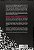 Redação e Edição de Textos: Para Enem, Vestibulares, Concursos E Cotidiano Profissional - Imagem 3