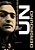 Underground: Luiz Carlos Maciel - Imagem 1
