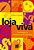 Loja Viva - 8ª edição - Imagem 1