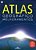Atlas Geográfico - Melhoramentos 14ª Edição - Imagem 2