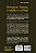 Fernando Pessoa - O Espelho e a Esfinge - Imagem 2