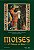 Moises: O Vidente Do Sinai: Volume 3 - Imagem 1