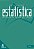 Estatística aplicada a todos os níveis - Imagem 1
