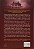 O Tempo Que Nunca Foi: Ecos De Um Mundo Que Nunca Existiu - Imagem 2