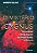 O Mistério de Cygnus: Desvendando O Antigo Segredo Das Origens Da Vida No Universo - Imagem 1