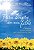 Para Sempre Com Meu Filho: Conversas De Uma Médica Com O Outro Lado Da Vida - Imagem 1