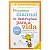 Pequeno Manual De Instruções Para A Vida: 1001 dicas para ter uma vida realmente feliz e gratificante - Imagem 1
