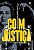 Administração Judiciária – com justiça - Imagem 1