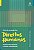 Guia de proteção dos direitos humanos - Imagem 2