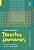 Guia de proteção dos direitos humanos - Imagem 1