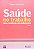 Saúde no trabalho: uma revolução em andamento - Imagem 2