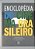 Enciclopédia do Cinema Brasileiro - 02 Edição - Imagem 2