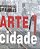 Intervençoes Urbanas - Imagem 3