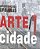 Intervençoes Urbanas - Imagem 1