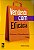 Vendendo com eficácia: Processos e procedimentos - Imagem 1