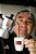 Loucos por café - Imagem 1