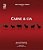Carne & Cia - Volume 1 - Imagem 1