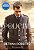 Meu policial - Imagem 1
