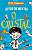 O cristal - Imagem 1