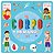 Aprendo Brincando – Corpo Humano - Imagem 1