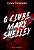 O Clube Mary Shelley - Imagem 1