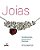 Joias: fundamentos, processos e técnicas - Imagem 1