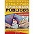 Conhecimentos Gerais para Concursos Públicos - Imagem 1