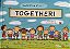 Together! - Imagem 1