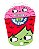 Abremente neuro 9-10 anos - Imagem 1