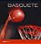 Basquete - Imagem 1