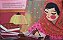 Gente pequena, Grandes sonhos. Malala Yousafzai - Imagem 2
