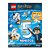 Lego Harry Potter: Construções em 5 Minutos - Imagem 1