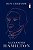 Alexander Hamilton - Imagem 1