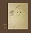 Dori Caymmi songbook: 80 anos de um cantador - Imagem 1