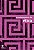 Fundamentos da ética - Imagem 1