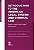 Introduction to the American Legal System and Criminal Law: Legal English and Legal Education - Imagem 1